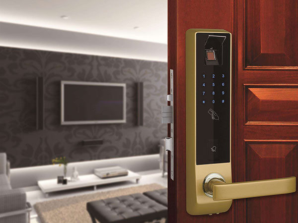 井陉24小时上门开锁公司