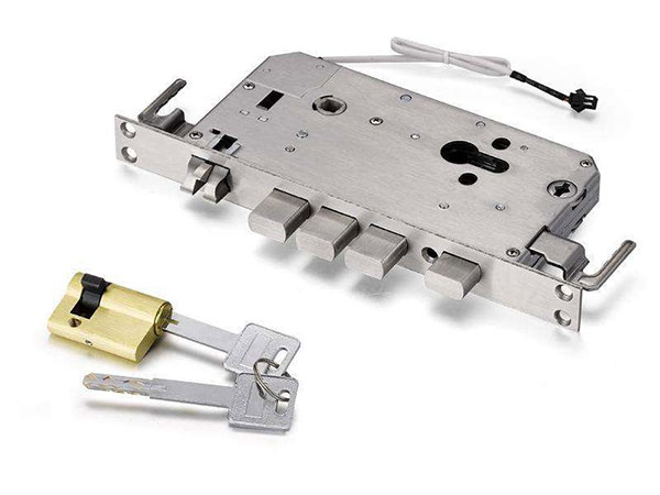 井陉24小时上门开锁公司