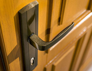 井陉24小时上门开锁公司